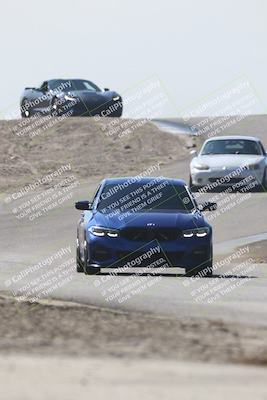 media/Oct-18-2025-Speed Ventures (Sat) [[8b3b7cf525]]/Purple/Session 2 (Phil Hill)/